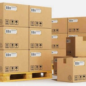 Trimite Plicuri Liechtenstein